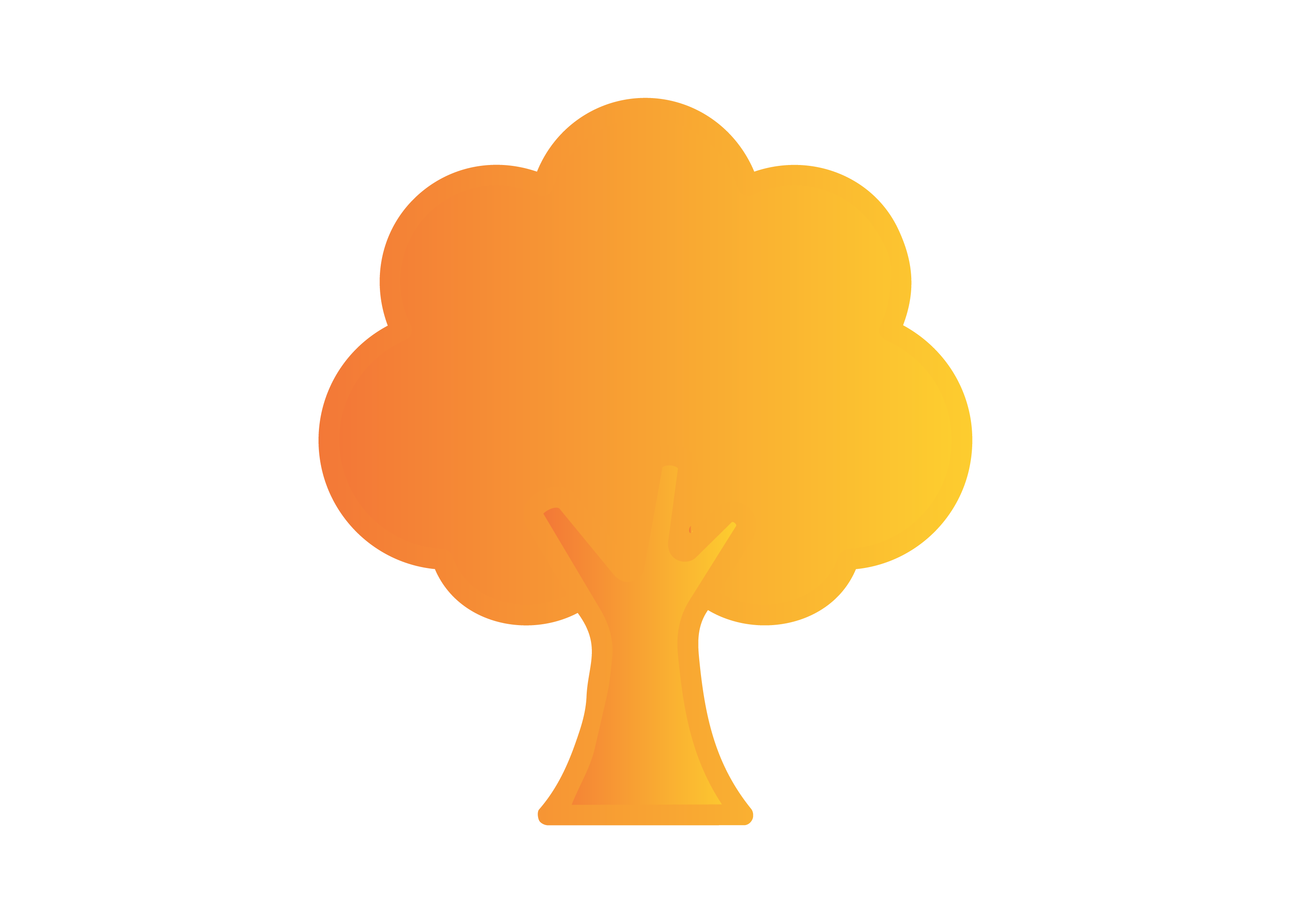 treeicon